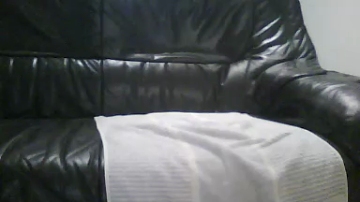 timm82m  16-08-2021 Recorded Video XXX